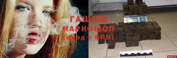 гашик Карпинск