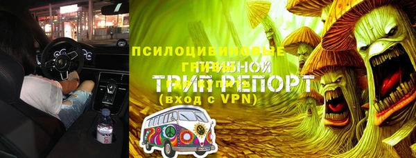 метамфетамин Алексин
