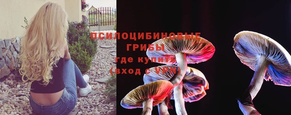 мескалин Алексеевка